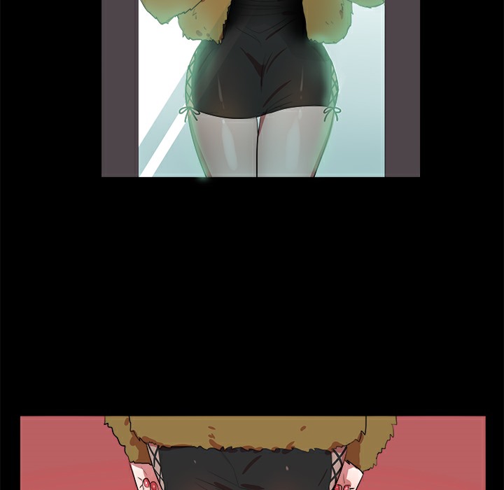 品嚐欧爸第13话