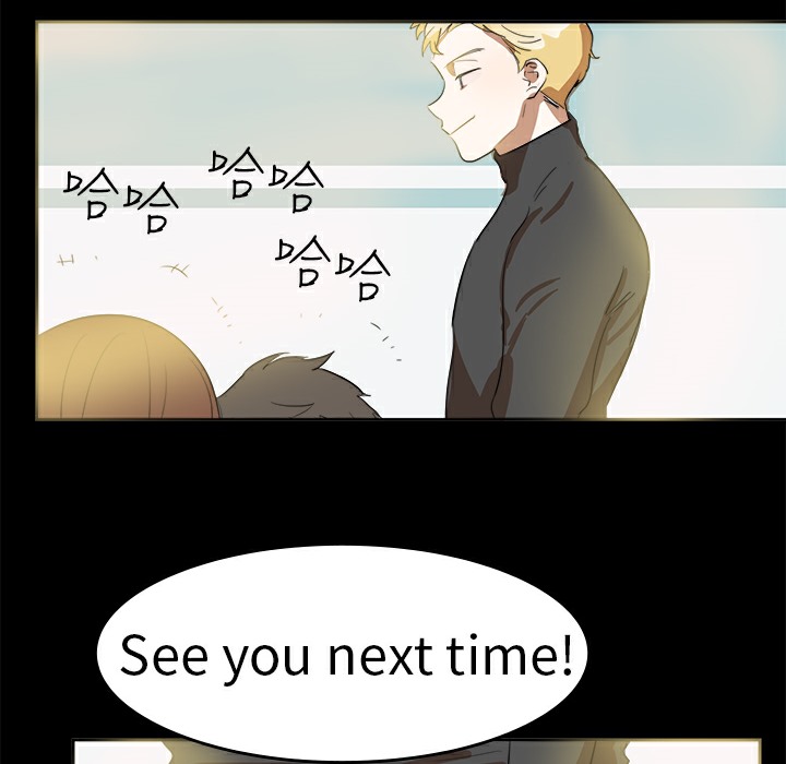 品嚐欧爸第13话