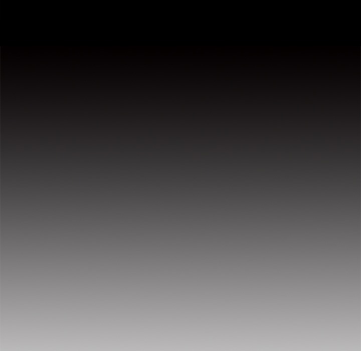 品嚐欧爸第13话