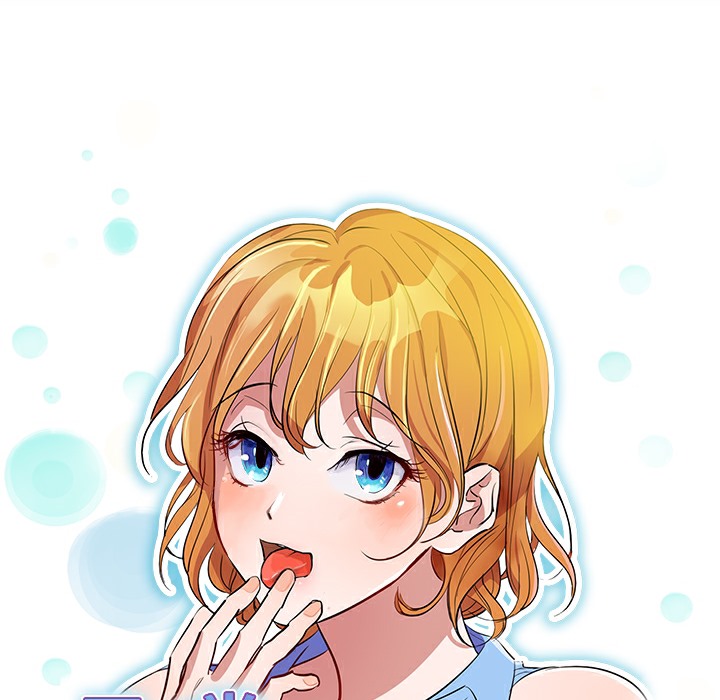 品嚐欧爸第15话