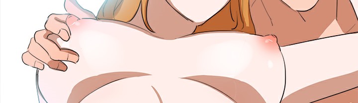 品嚐欧爸第15话