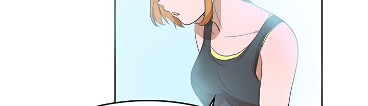 品嚐欧爸第15话