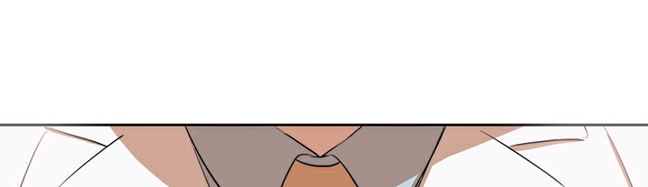 品嚐欧爸第16话