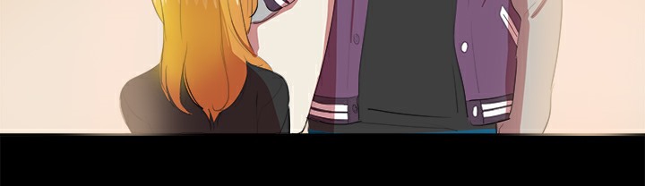 品嚐欧爸第17话