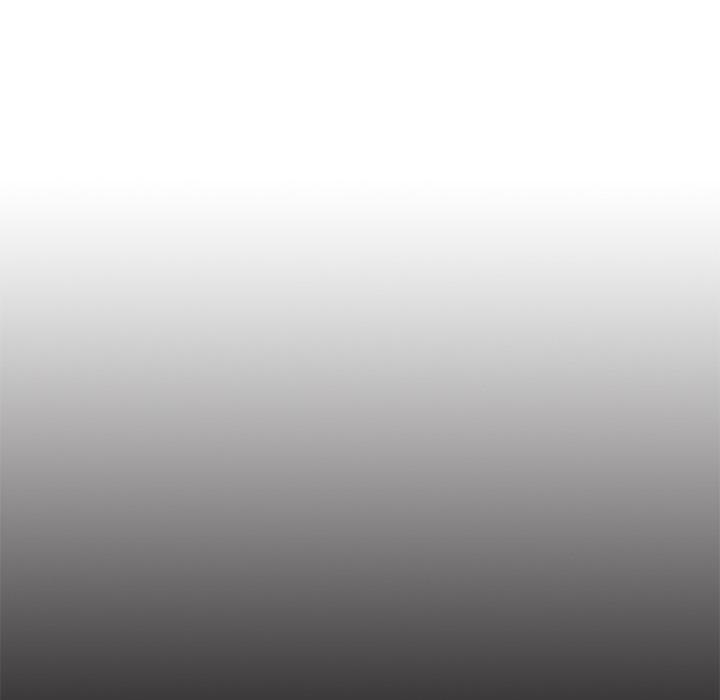 品嚐欧爸第18话