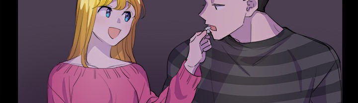 品嚐欧爸第18话