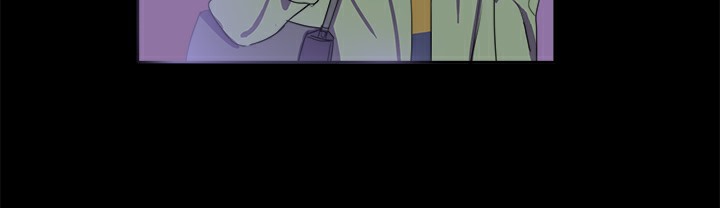 品嚐欧爸第18话