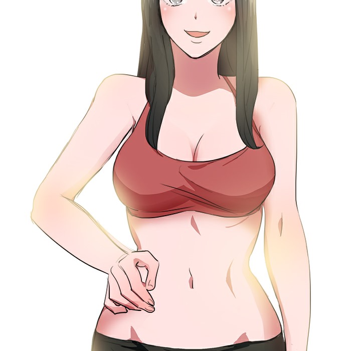 品嚐欧爸第19话