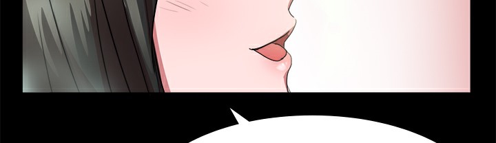 品嚐欧爸第19话