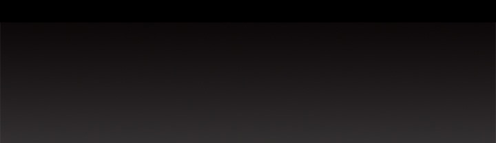 品嚐欧爸第19话