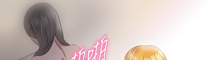 品嚐欧爸第21话