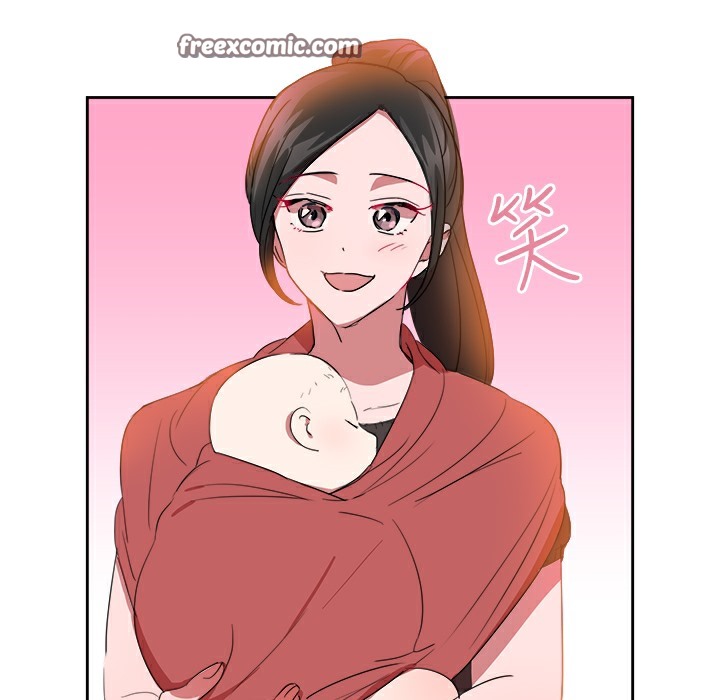 品嚐欧爸第22话