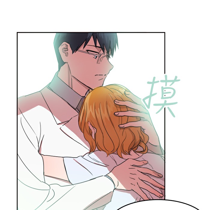 品嚐欧爸第22话