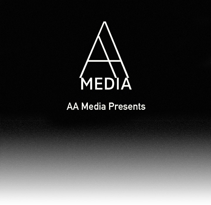 品嚐欧爸第23话