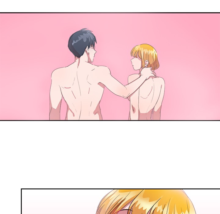 品嚐欧爸第24话