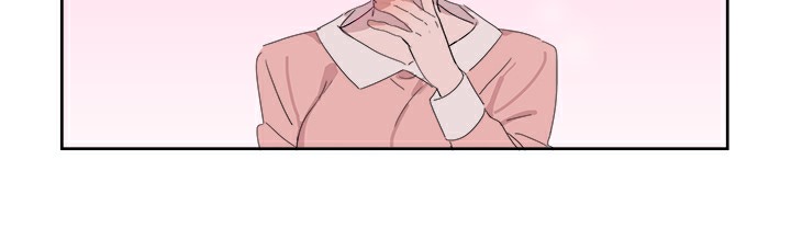 品嚐欧爸第24话