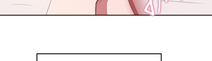 品嚐欧爸第25话