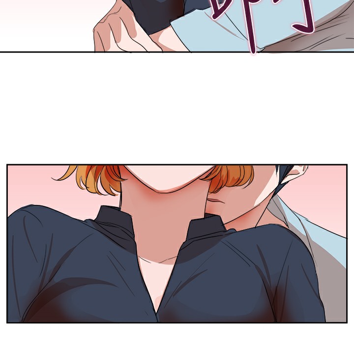 品嚐欧爸第26话