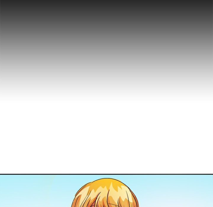 品嚐欧爸第26话