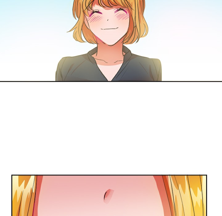 品嚐欧爸第26话