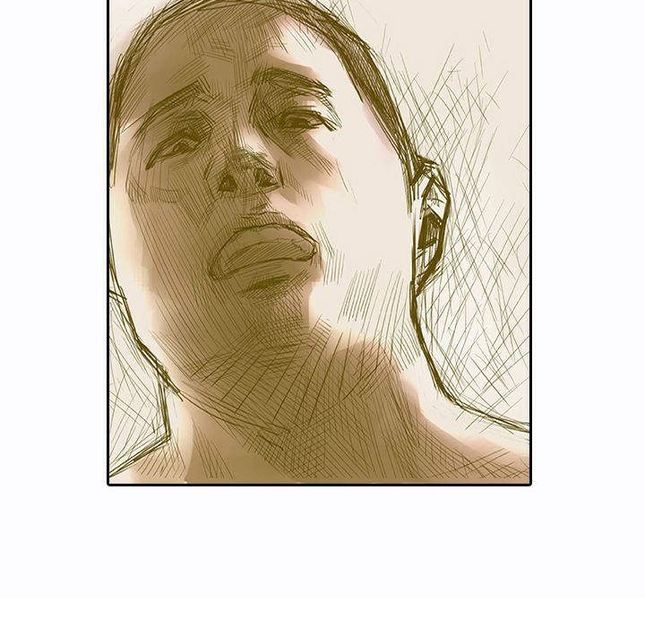 魅力女孩第10话