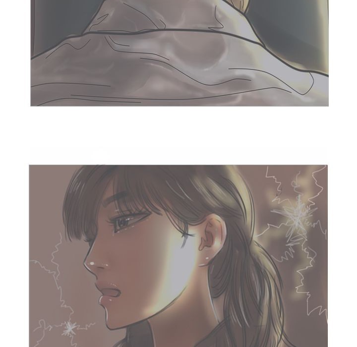 魅力女孩第10话