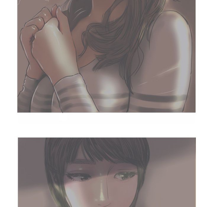 魅力女孩第10话