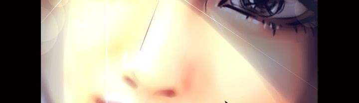 魅力女孩第10话