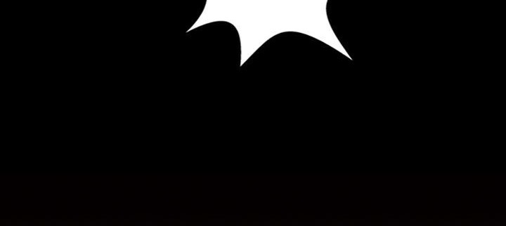 魅力女孩第10话