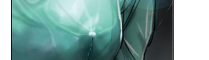 魅力女孩第11话