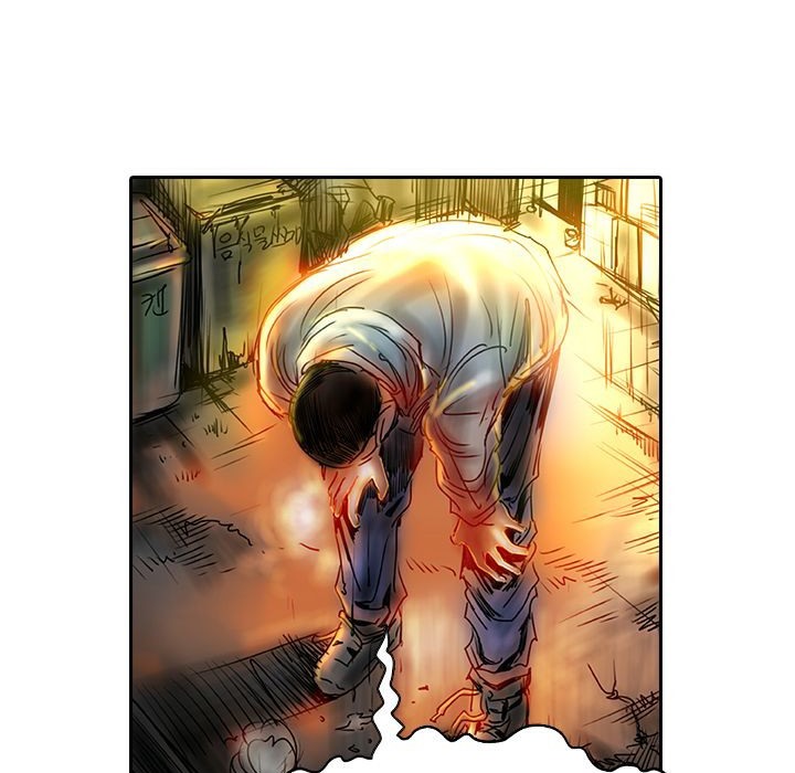 魅力女孩第12话