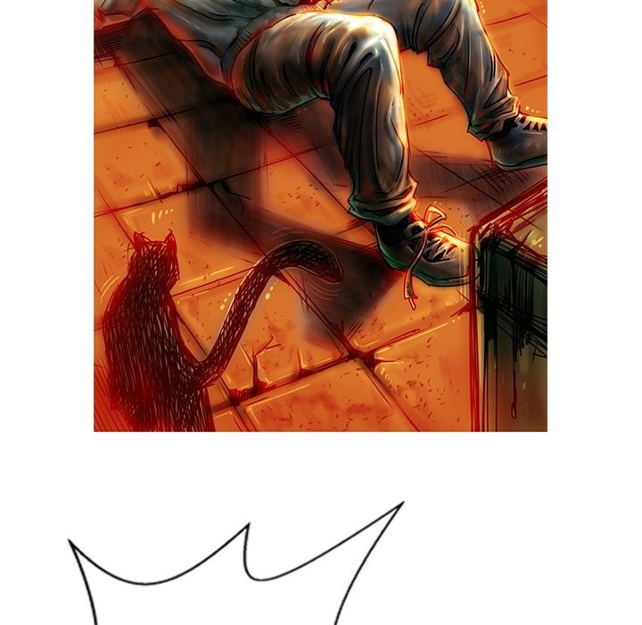 魅力女孩第12话