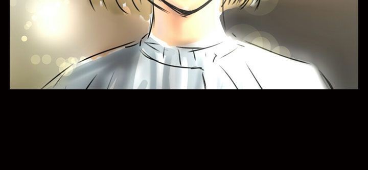 魅力女孩第13话