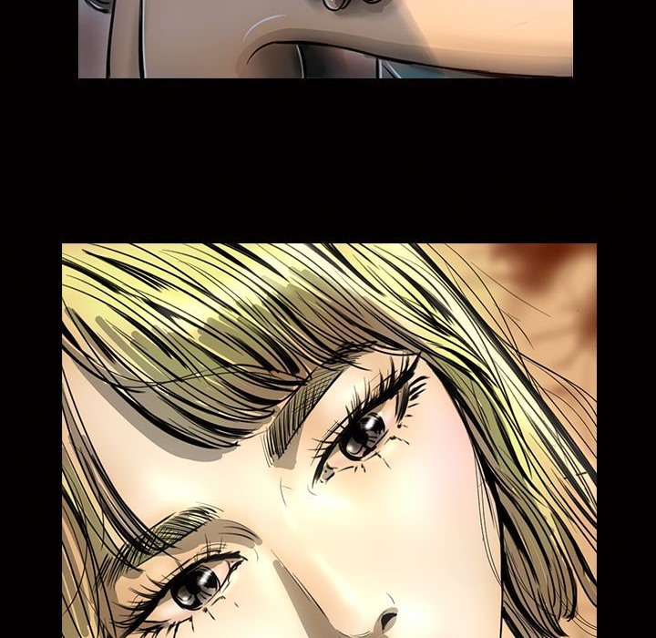 魅力女孩第14话