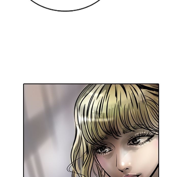 魅力女孩第14话