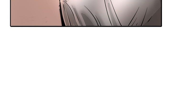 魅力女孩第15话