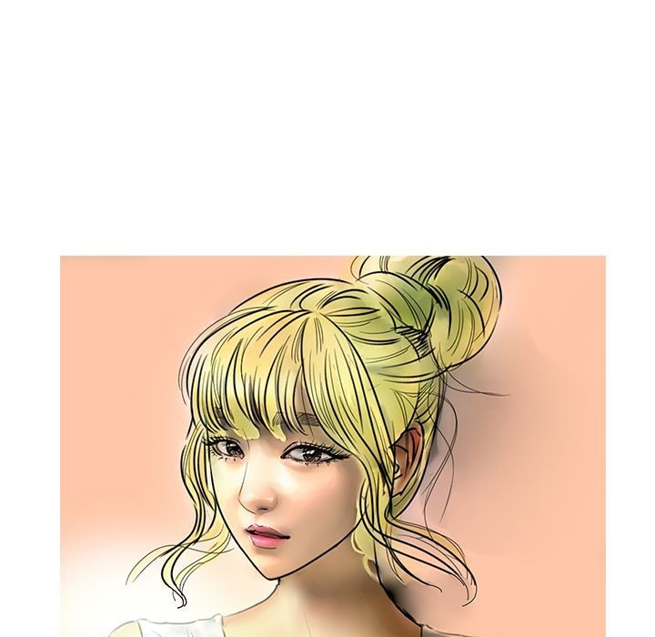 魅力女孩第15话