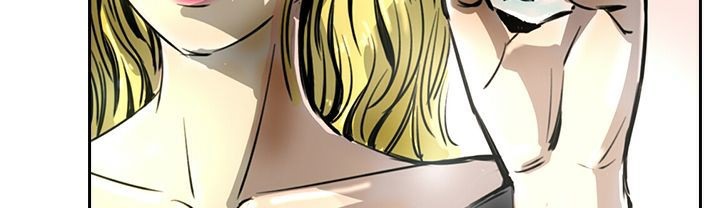 魅力女孩第15话