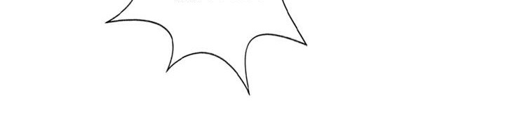 魅力女孩第15话