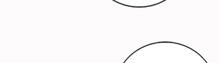 魅力女孩第16话