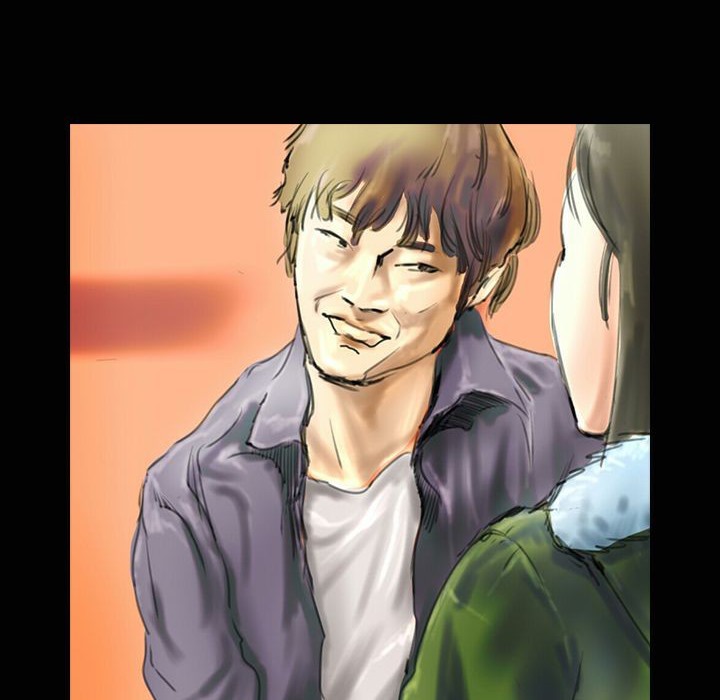 魅力女孩第18话