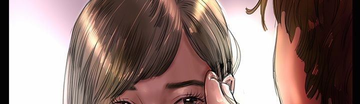 魅力女孩第19话