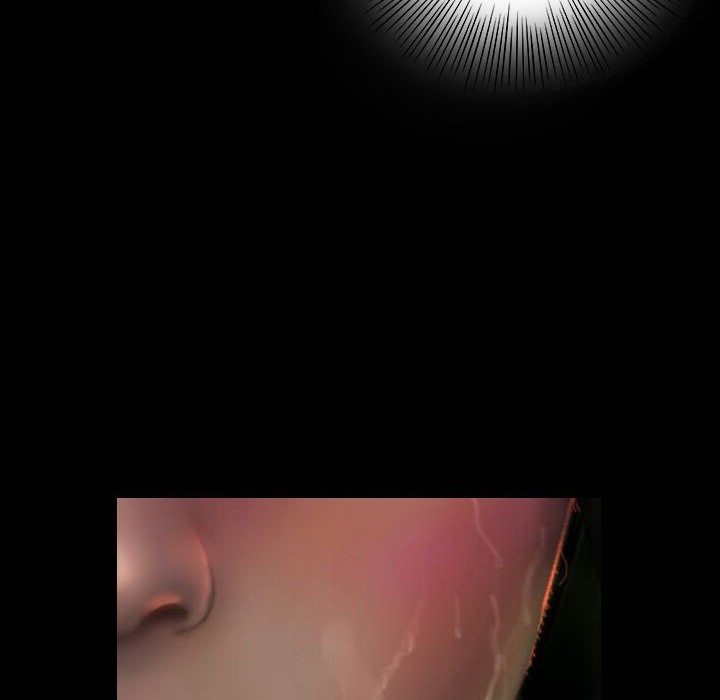 魅力女孩第19话