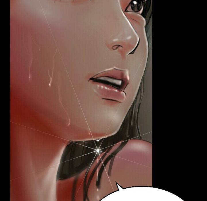 魅力女孩第20话