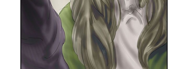 魅力女孩第21话