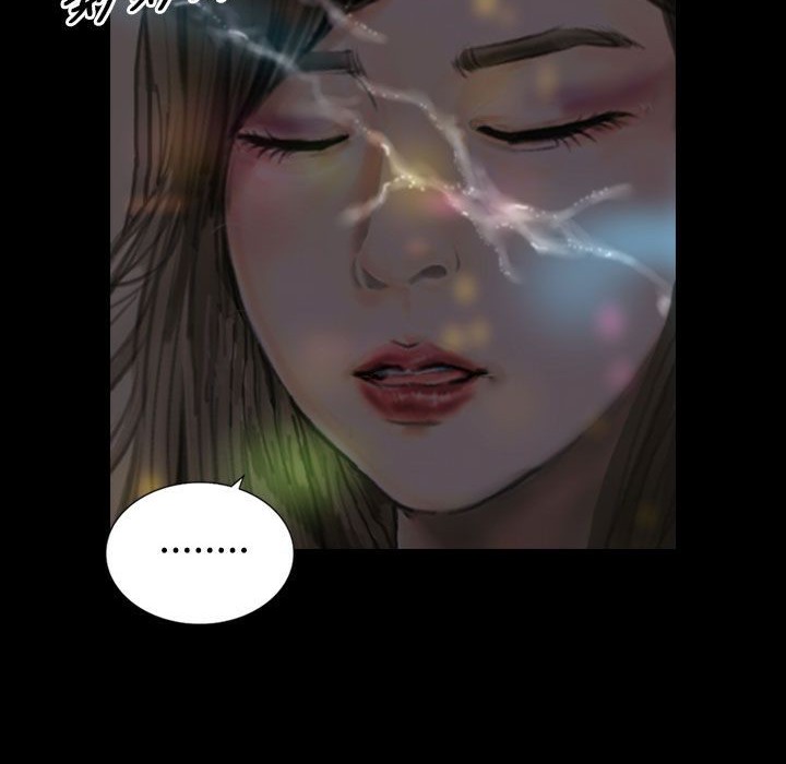 魅力女孩第22话