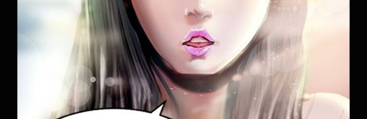 魅力女孩第23话