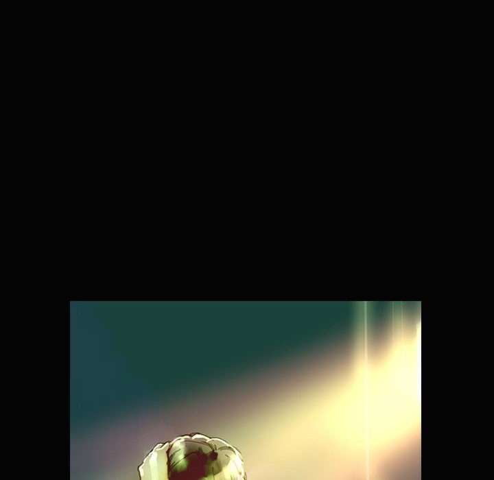 魅力女孩第24话