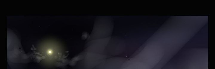 魅力女孩第24话