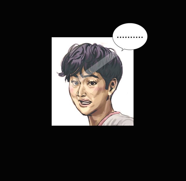 魅力女孩第24话